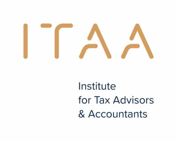 ITAA - Institute for Tax Advisors & Accountants